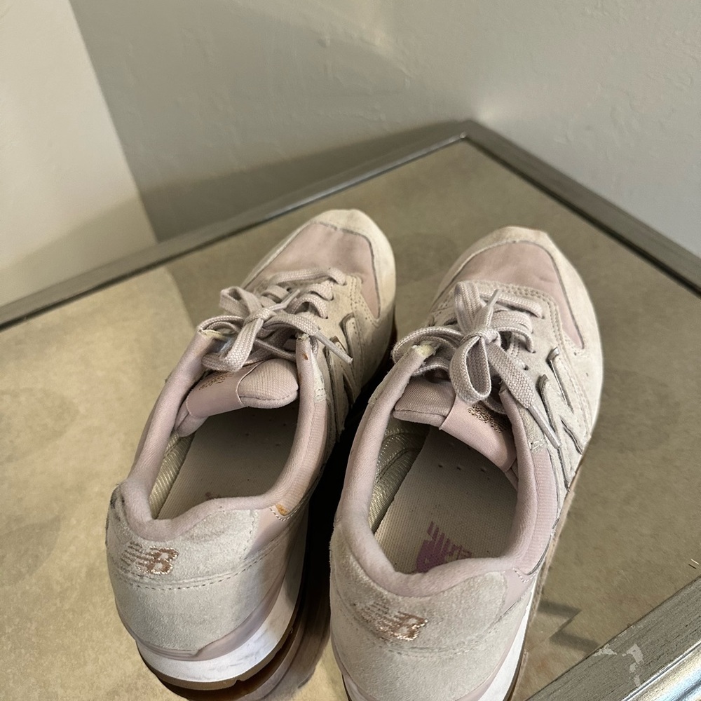 New Balance - Picture 5 of 6